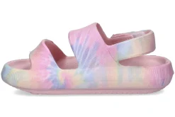Sandalen XTI KIDS