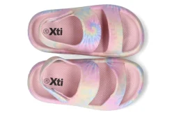 Sandalen XTI KIDS