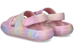 Sandalen XTI KIDS