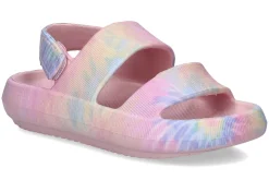 Sandalen XTI KIDS