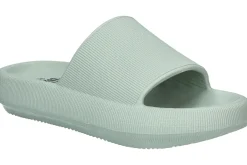 Sandalen XTI KIDS