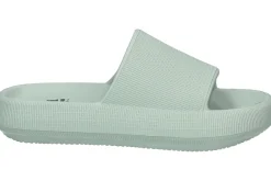 Sandalen XTI KIDS