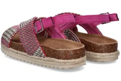 Sandalen XTI KIDS