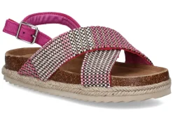 Sandalen XTI KIDS