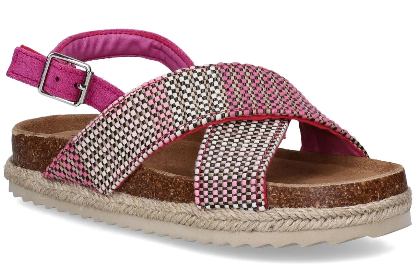 Sandalen XTI KIDS
