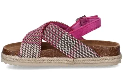 Sandalen XTI KIDS