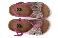 Sandalen XTI KIDS