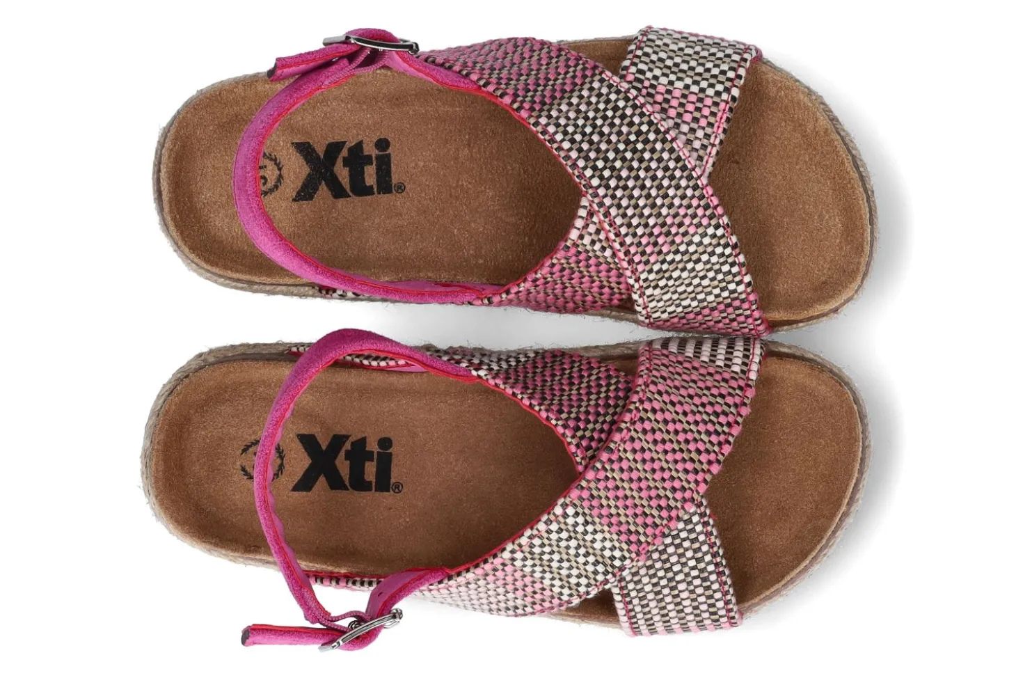 Sandalen XTI KIDS