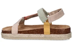 Sandalen XTI KIDS