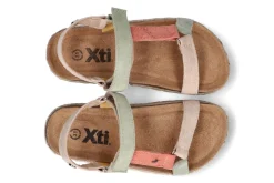 Sandalen XTI KIDS