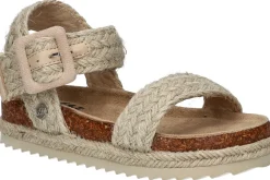 Sandalen XTI KIDS