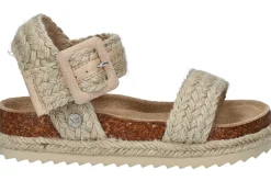 Sandalen XTI KIDS