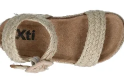Sandalen XTI KIDS