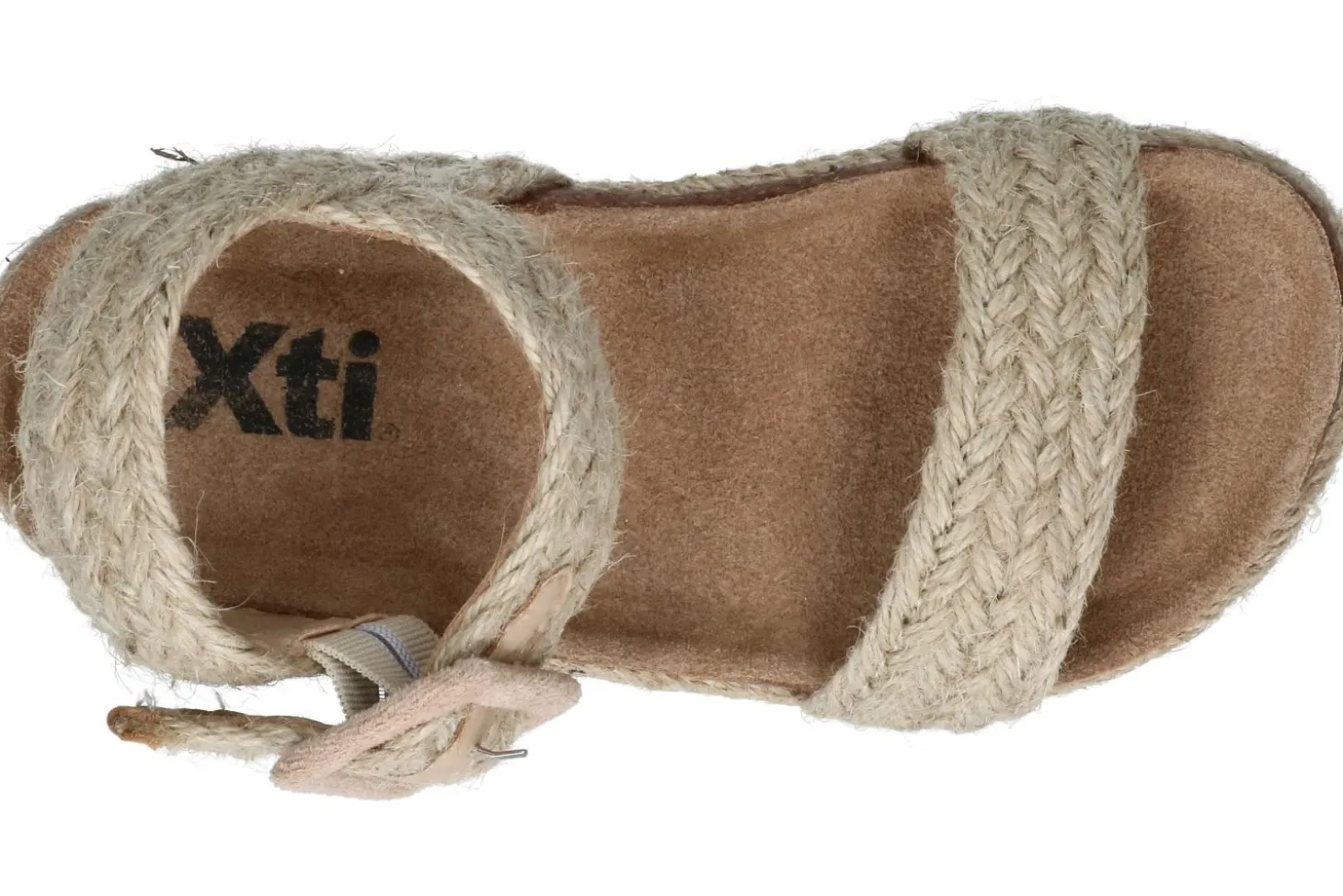 Sandalen XTI KIDS