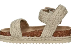 Sandalen XTI KIDS