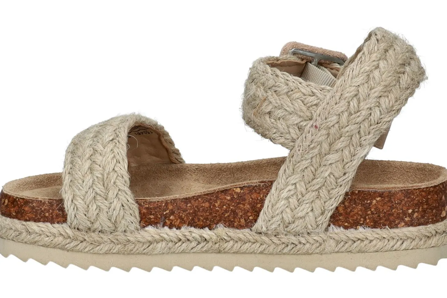 Sandalen XTI KIDS