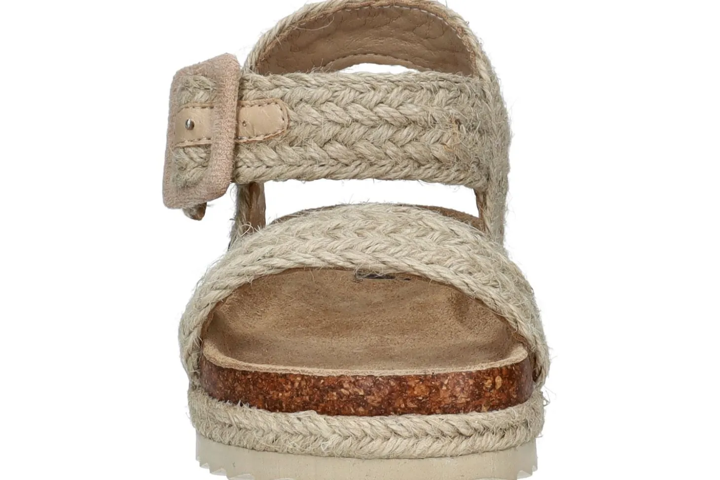 Sandalen XTI KIDS
