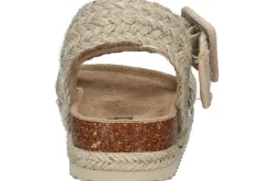 Sandalen XTI KIDS