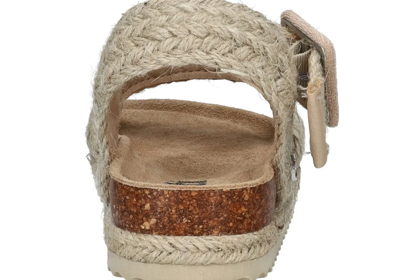 Sandalen XTI KIDS