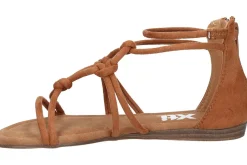 Sandalen XTI KIDS