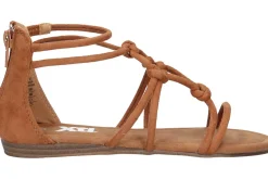 Sandalen XTI KIDS