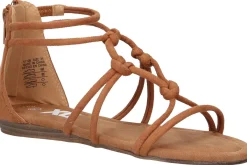 Sandalen XTI KIDS