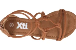 Sandalen XTI KIDS