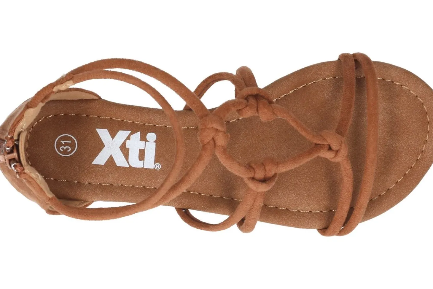 Sandalen XTI KIDS