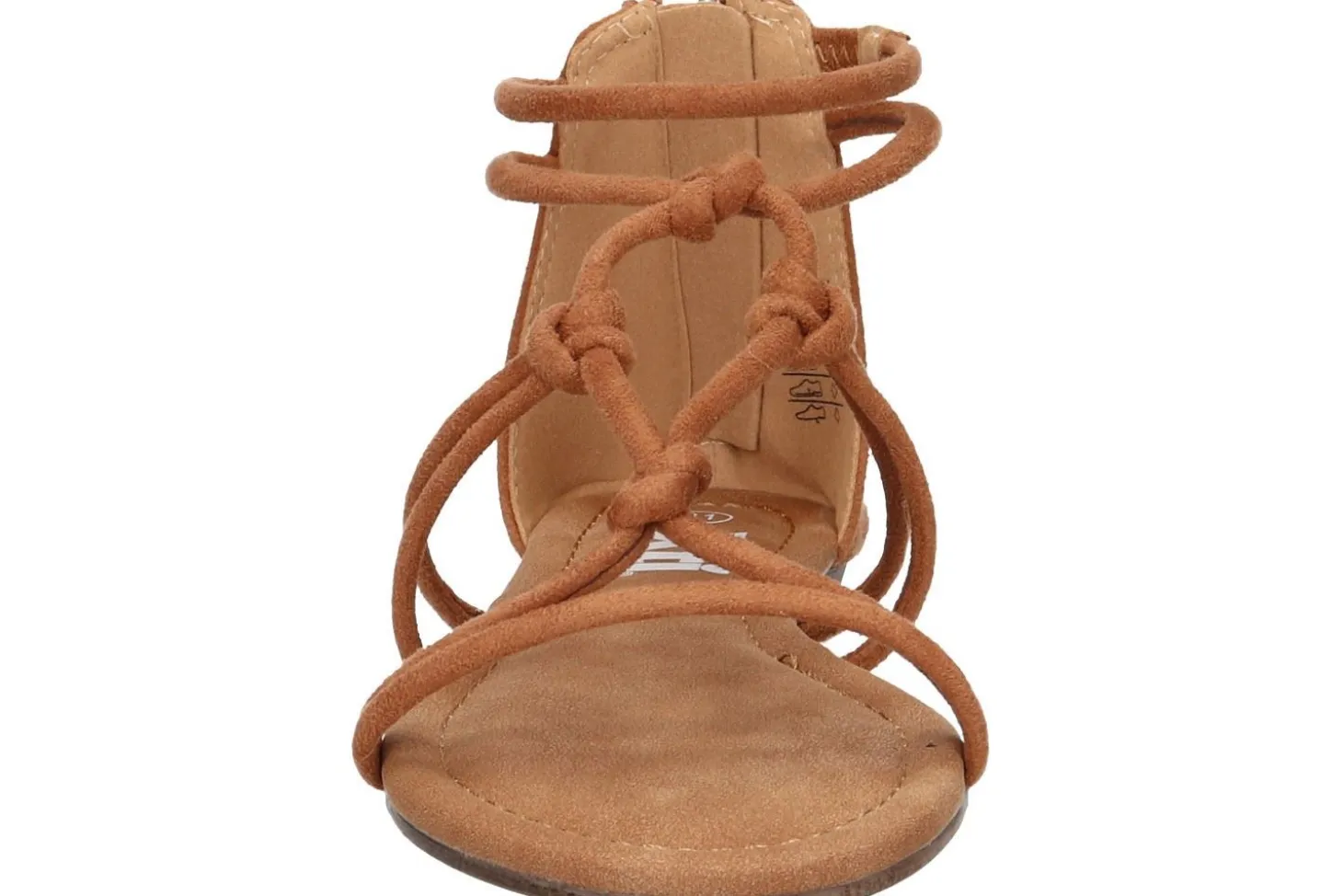 Sandalen XTI KIDS