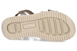 Sandalen ZOUM