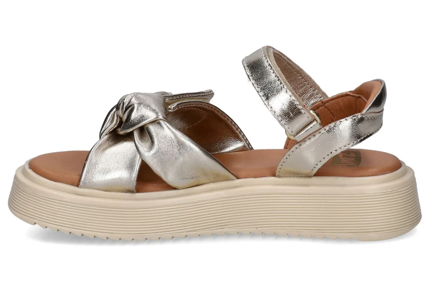 Sandalen ZOUM