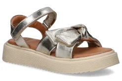 Sandalen ZOUM
