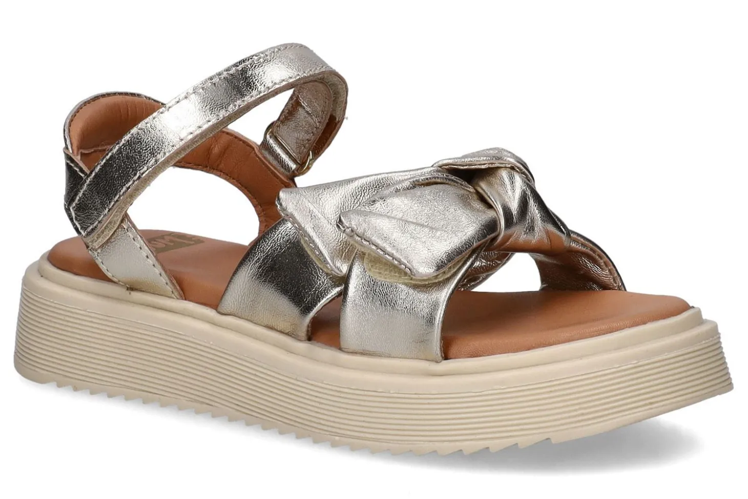 Sandalen ZOUM