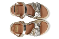 Sandalen ZOUM