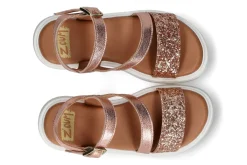 Sandalen ZOUM