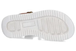 Sandalen ZOUM