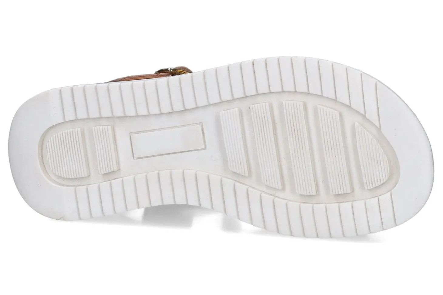 Sandalen ZOUM
