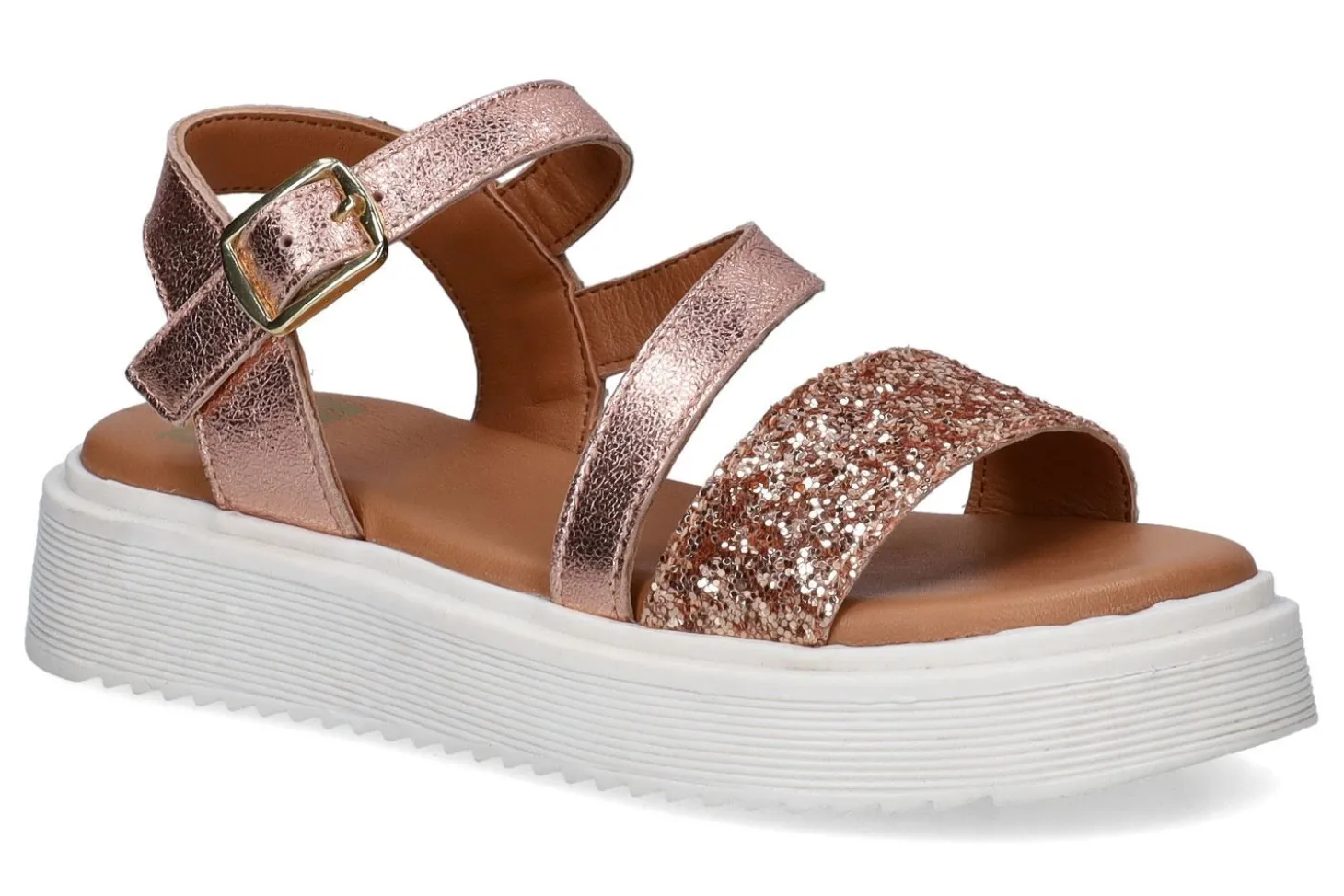 Sandalen ZOUM
