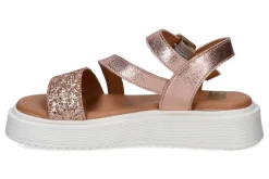 Sandalen ZOUM
