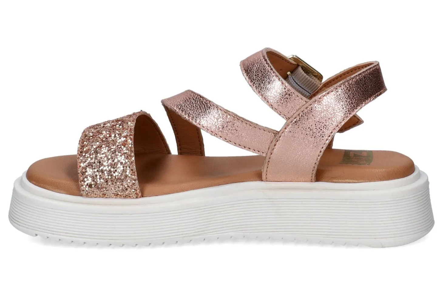 Sandalen ZOUM