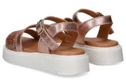 Sandalen ZOUM