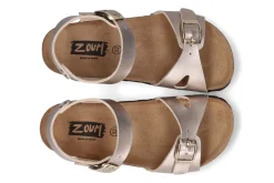 Sandalen ZOUM