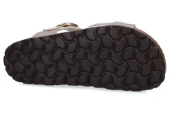 Sandalen ZOUM