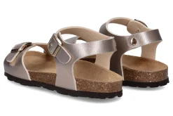 Sandalen ZOUM