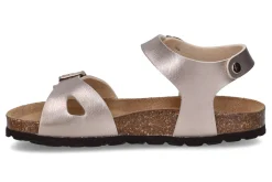 Sandalen ZOUM