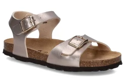 Sandalen ZOUM