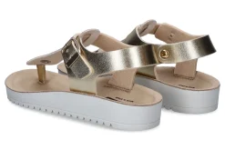 Sandalen ZOUM
