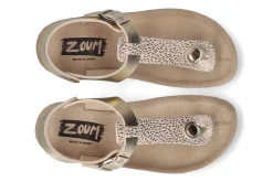 Sandalen ZOUM