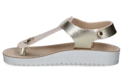 Sandalen ZOUM
