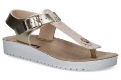 Sandalen ZOUM